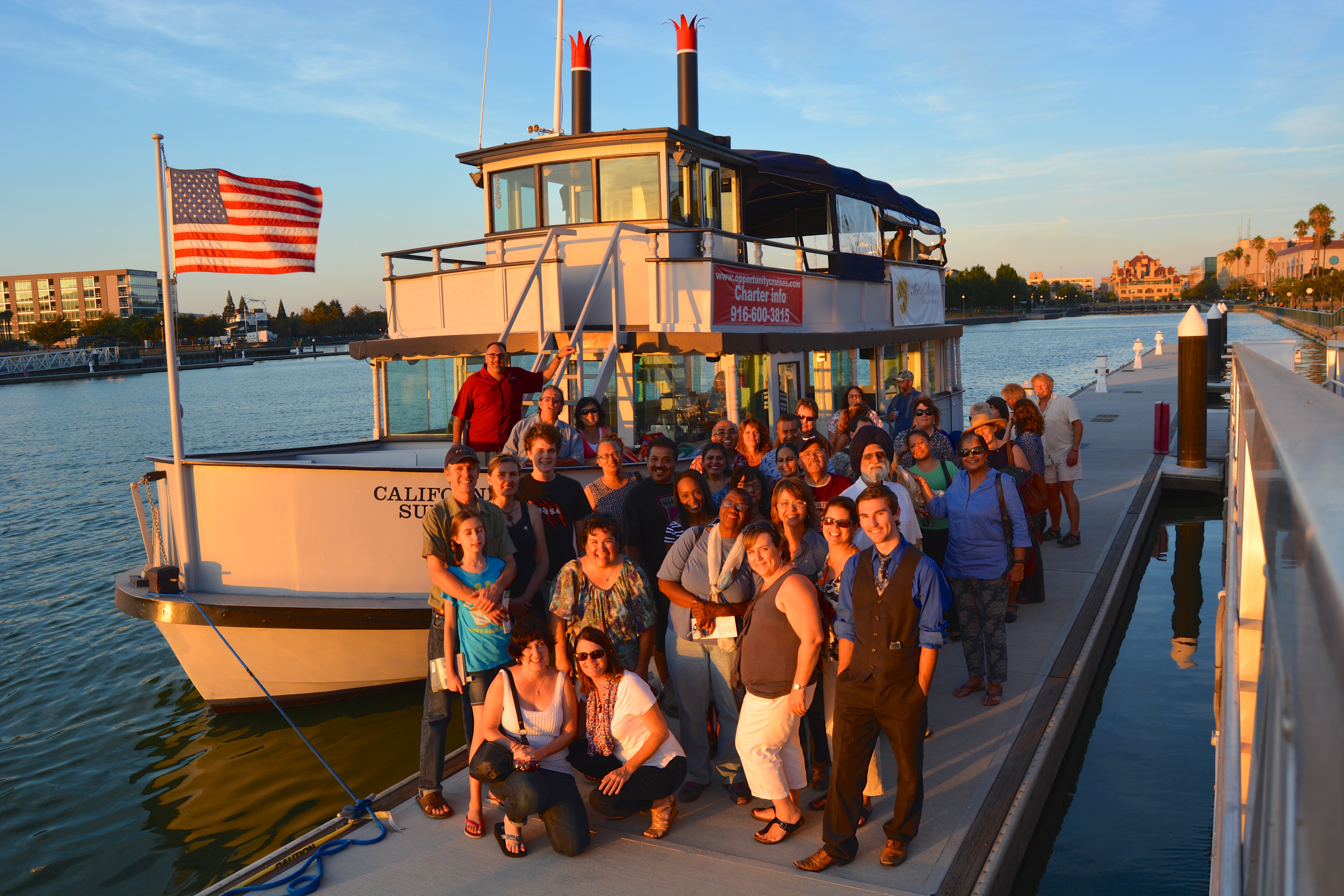 touchabledesign: 4Th Of July Dinner Cruise Clearwater