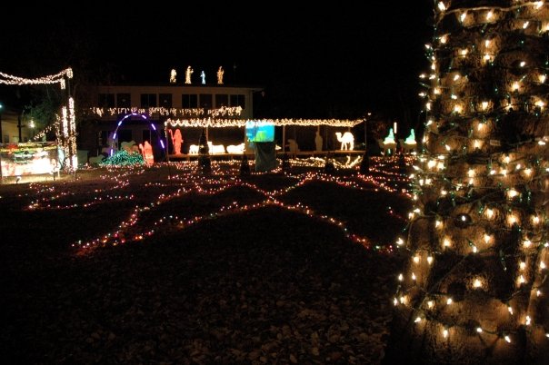 christmas lights in stockton ca christmas lights card christmas lights in stockton ca christmas lights card