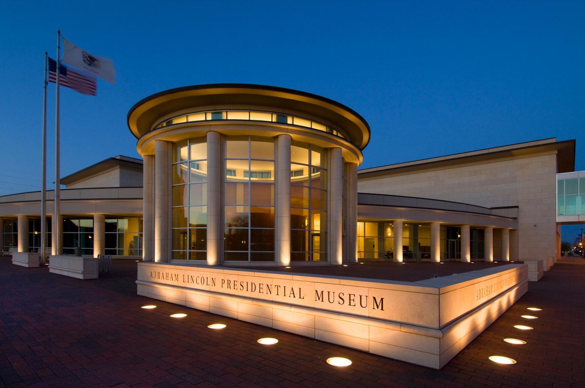 Springfield il tourism coupons