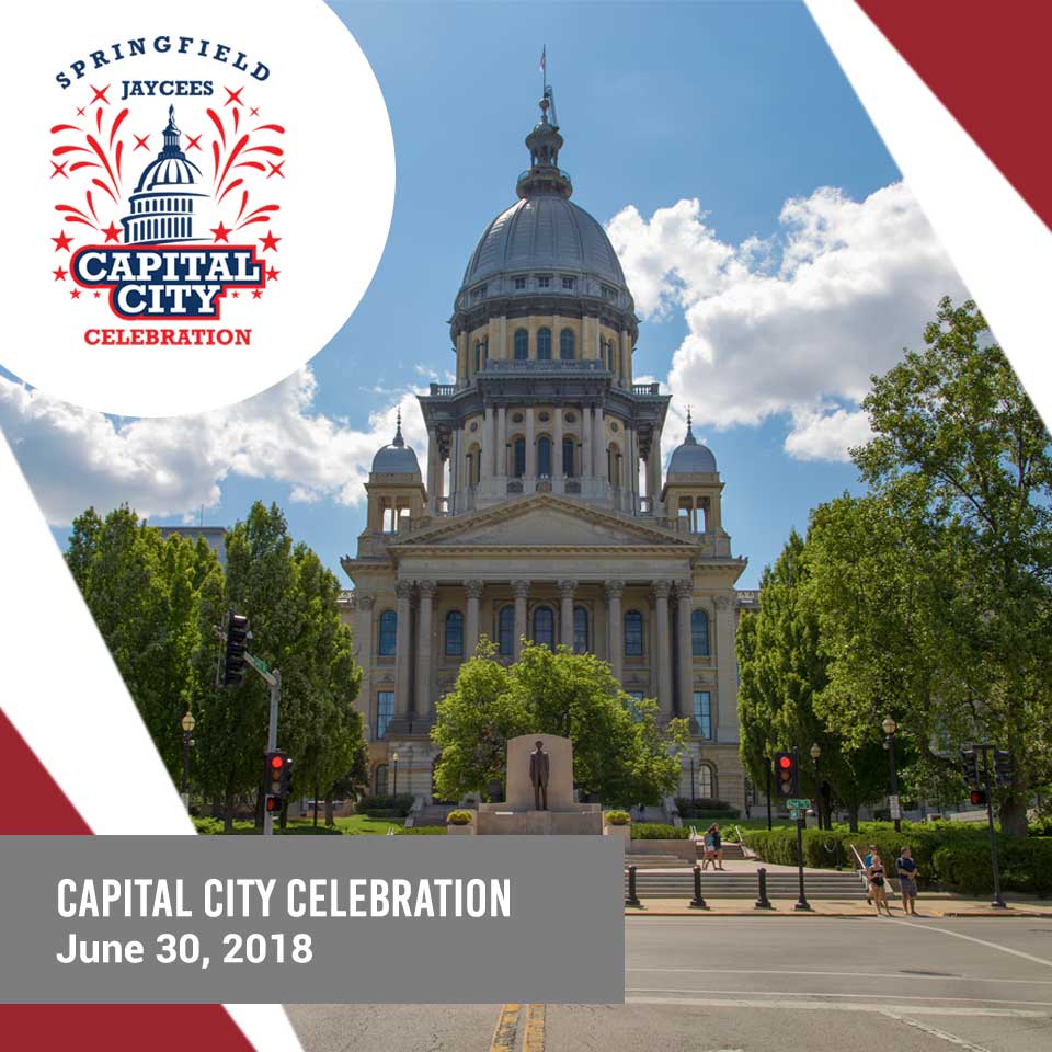 Springfield il tourism coupons