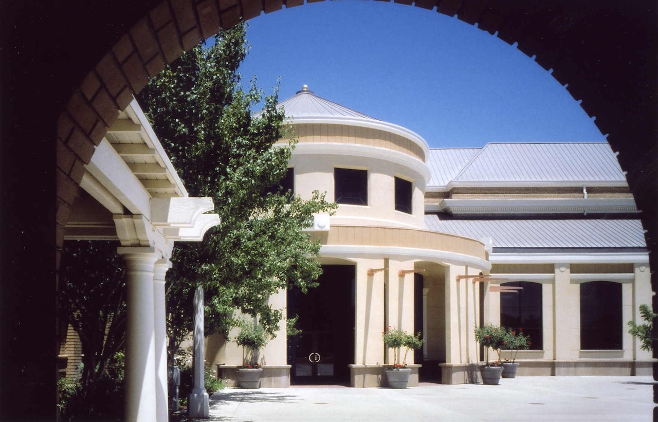 hutchins-street-square-visit-lodi