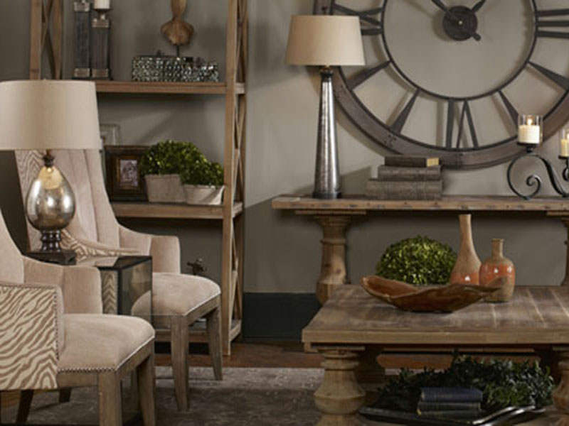 Used Furniture Lodi Nj at Mui Higgins blog