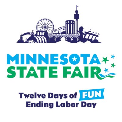 Burnsville, MN | Minnesota State Fair 2020!