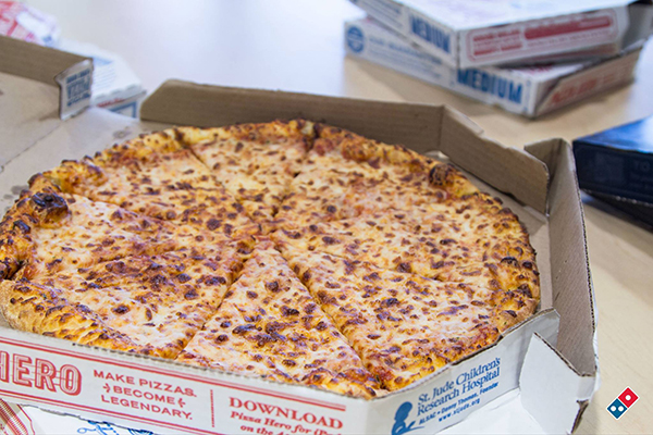 Pizza man coupons burnsville mn