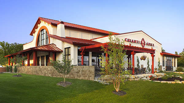 Burnsville, MN | Chianti Grill