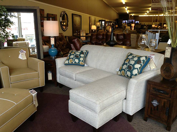 Burnsville, MN | Borofka&#39;s Furniture