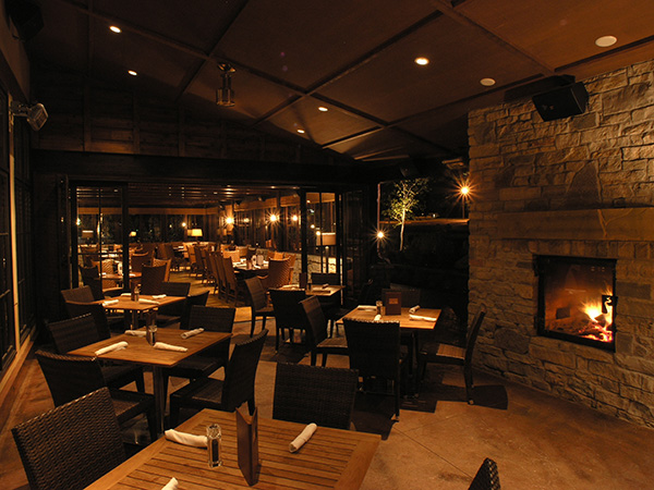 Fireplace Store Burnsville Mn