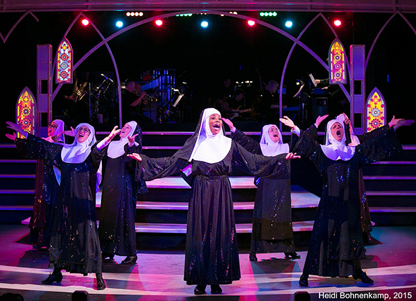 Chanhassen dinner theater coupons