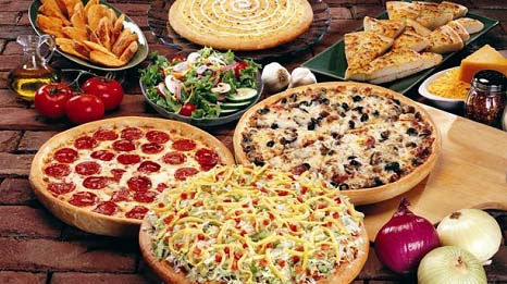 Pizza man coupons burnsville mn