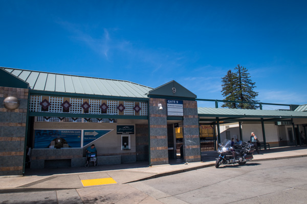Hotels Near Redding Amtrak Station Hotels Near Redding Amtrak Station