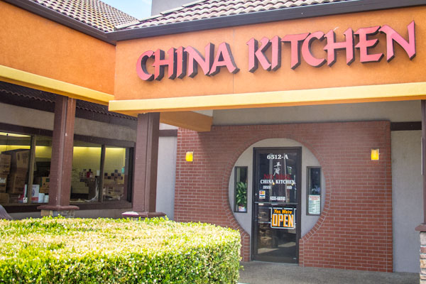 China Kitchen Visitredding Com