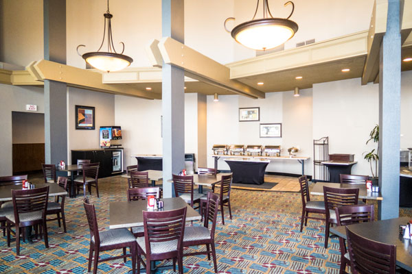 Red Lion Coffee Garden Visitredding Com