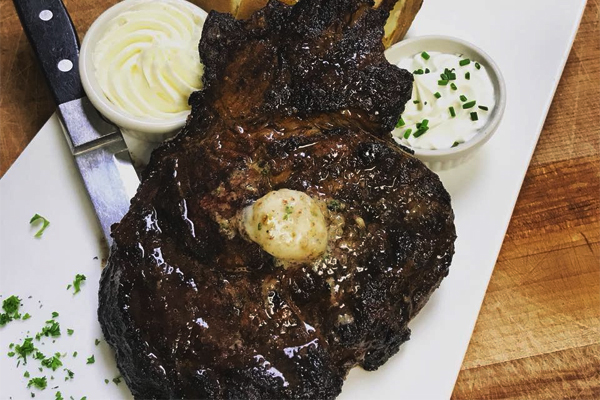 Market Street Blade Barrel Visitredding Com