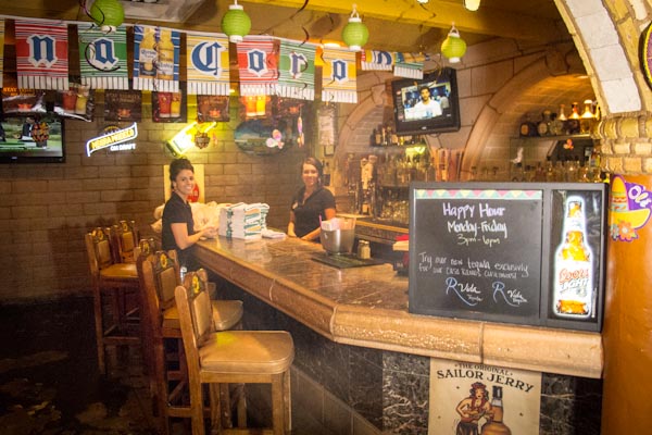 Casa Ramos Mexican Restaurant Visitredding Back To Accounts