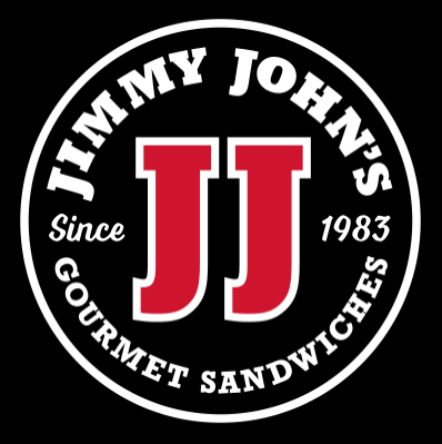 Jimmy Johns Gourmet Sandwiches