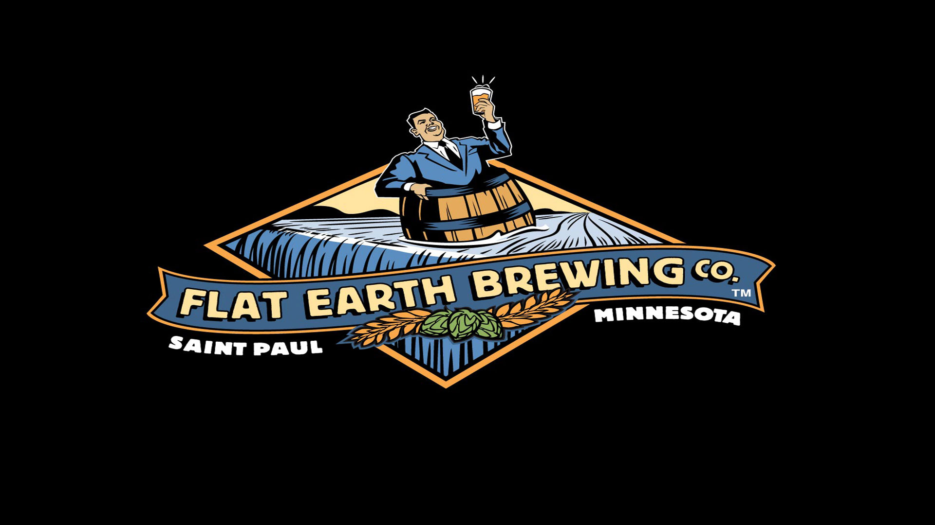 10 Places to Eat Before a Saints Game Visit Saint Paul