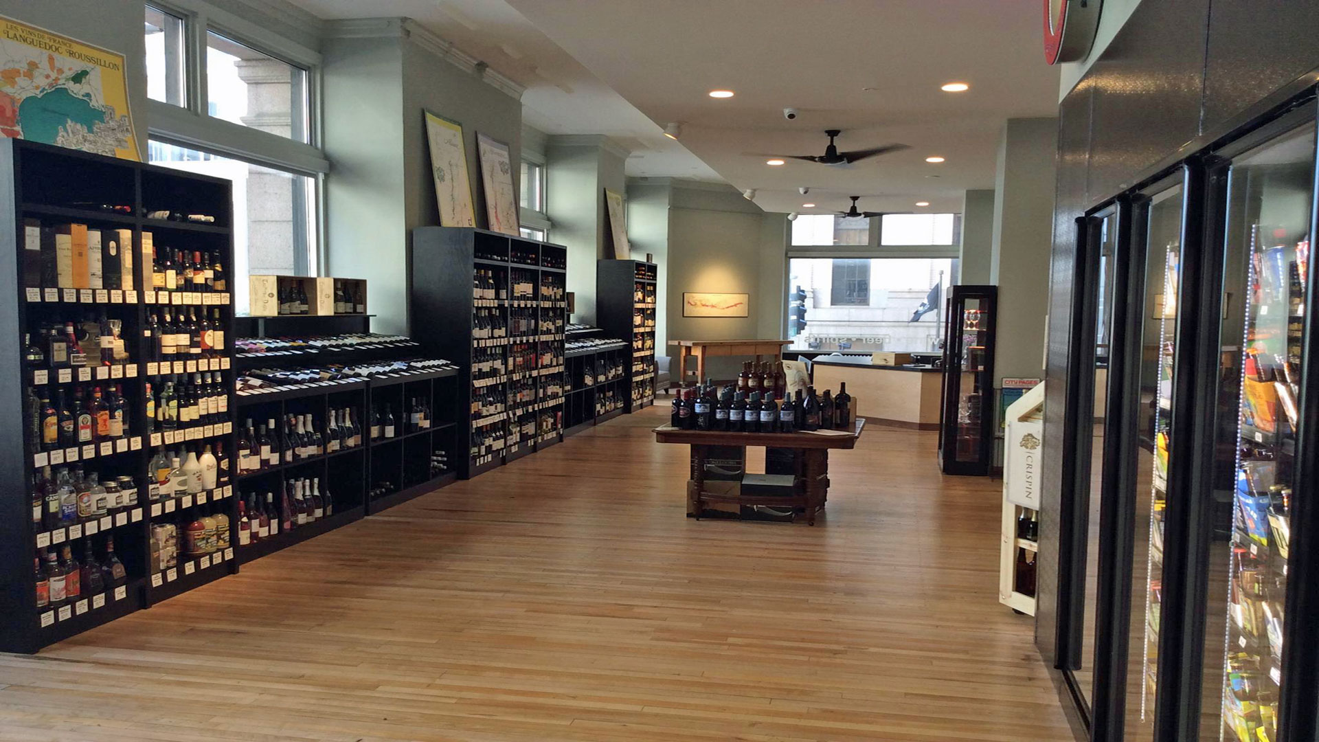 Sunday Funday Celebrate Sunday Sales at These Saint Paul Liquor Stores Saint Paul Insider’s Blog