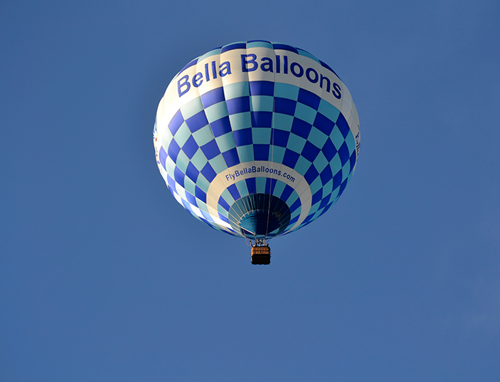 Ohio Thrill Rides Roller Coasters Zip lines Water Slides Skydive