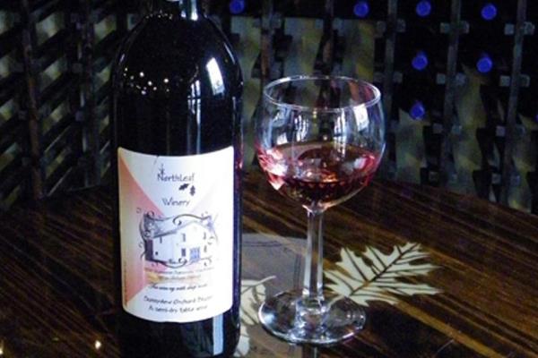 Mystics & Tarot at Haven's Mystics & Tarot at Haven's