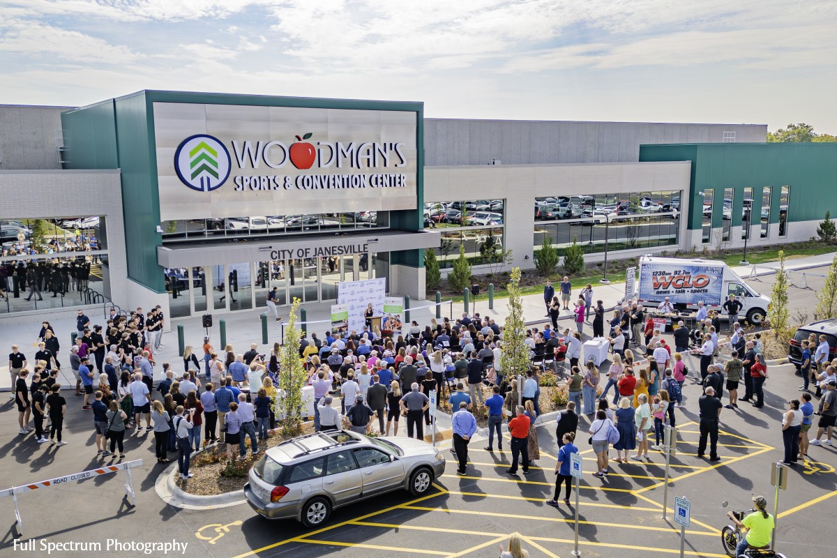 Sip & Support to benefit YMCA Sip & Support to benefit YMCA