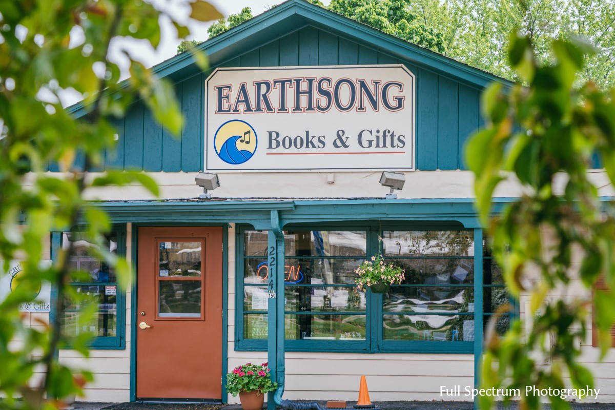 Beginners Psychic / Mediumship Development Beginners Psychic / Mediumship Development