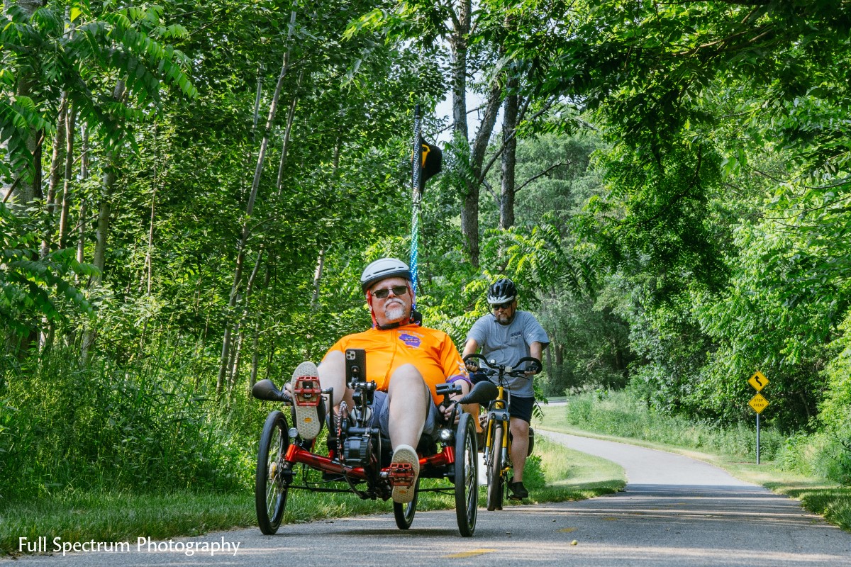 Janesville Morning Rotary's 26th Annual Pie Ride Janesville Morning Rotary's 26th Annual Pie Ride
