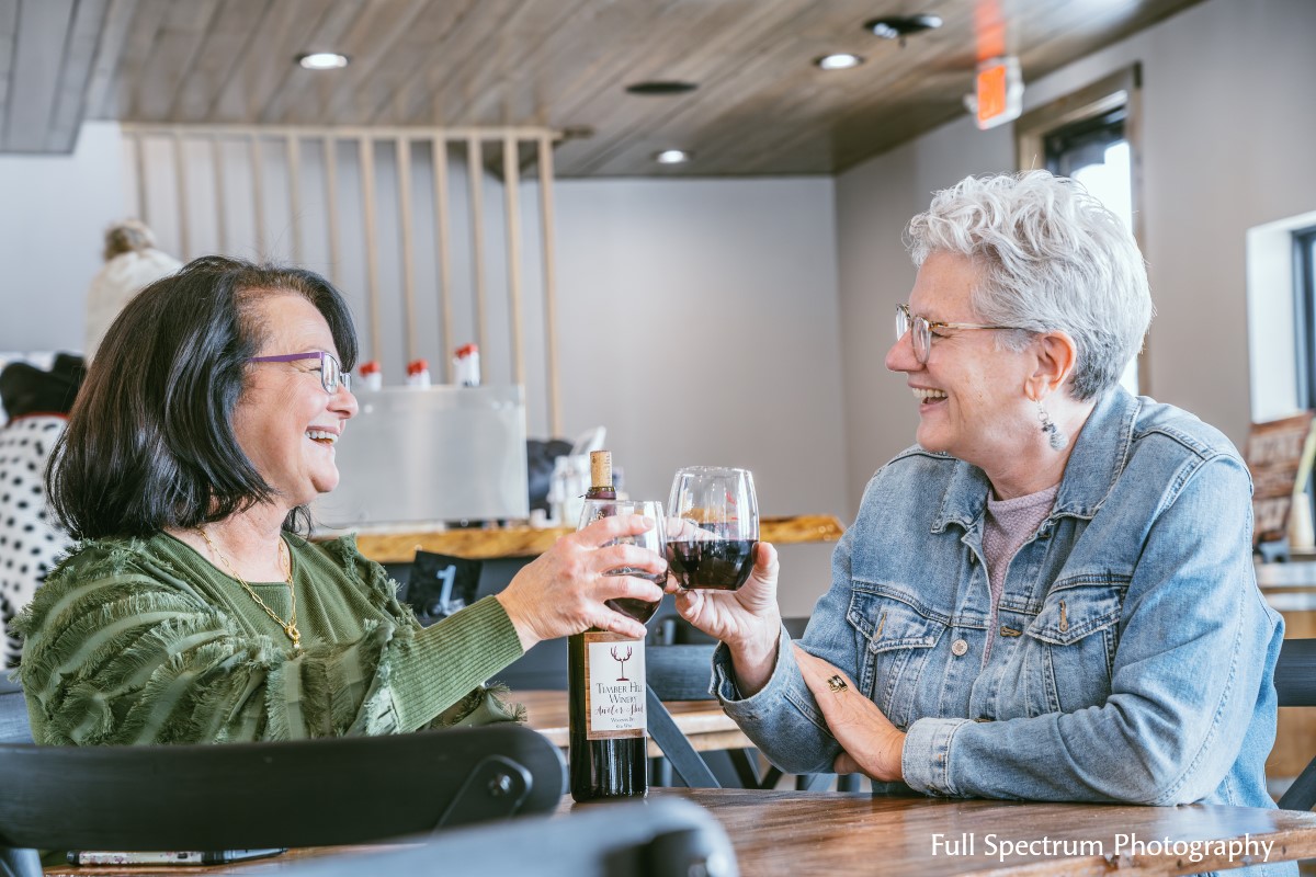 Wineo Bingo Wineo Bingo