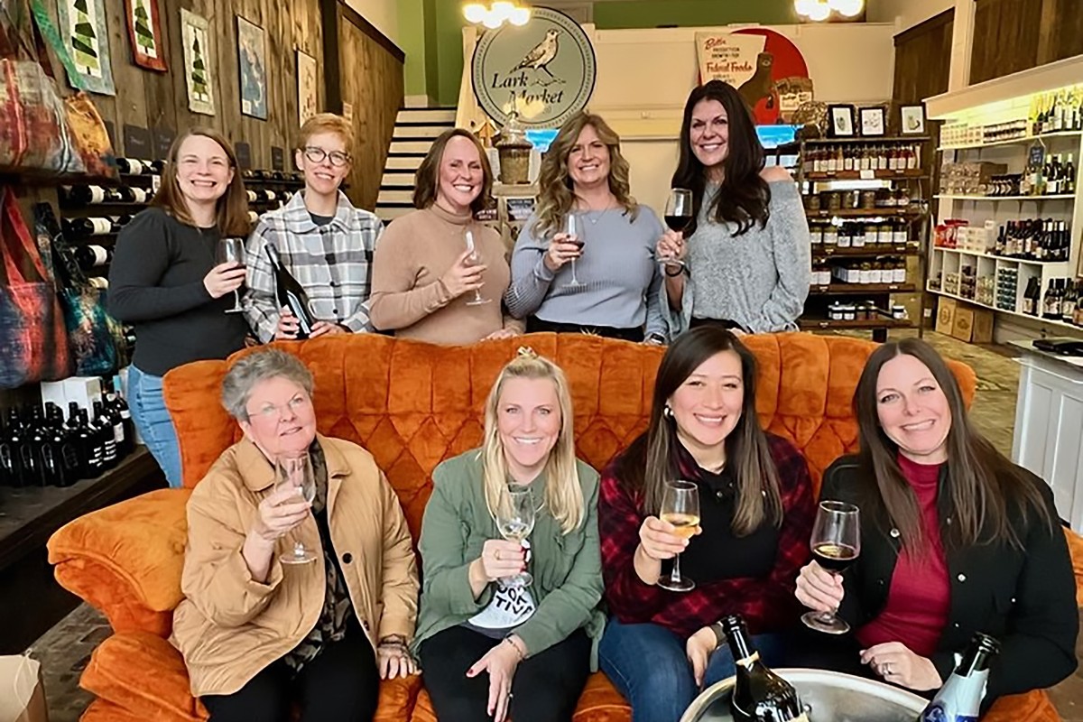 Travel Club: France Travel Club: France