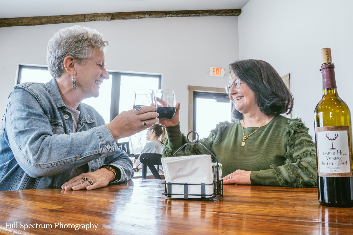 Movie Quote Trivia with Misfit Felines Movie Quote Trivia with Misfit Felines