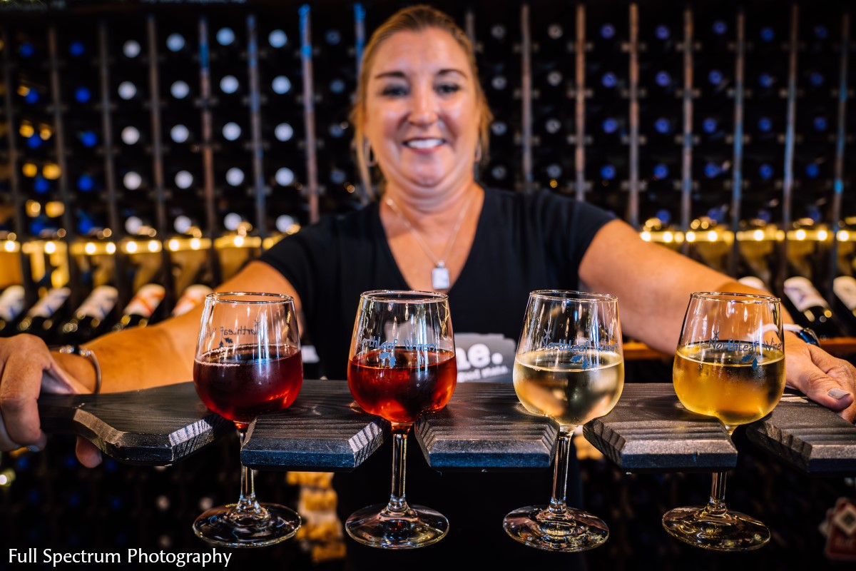 Trivia with TeRossi Trivia with TeRossi