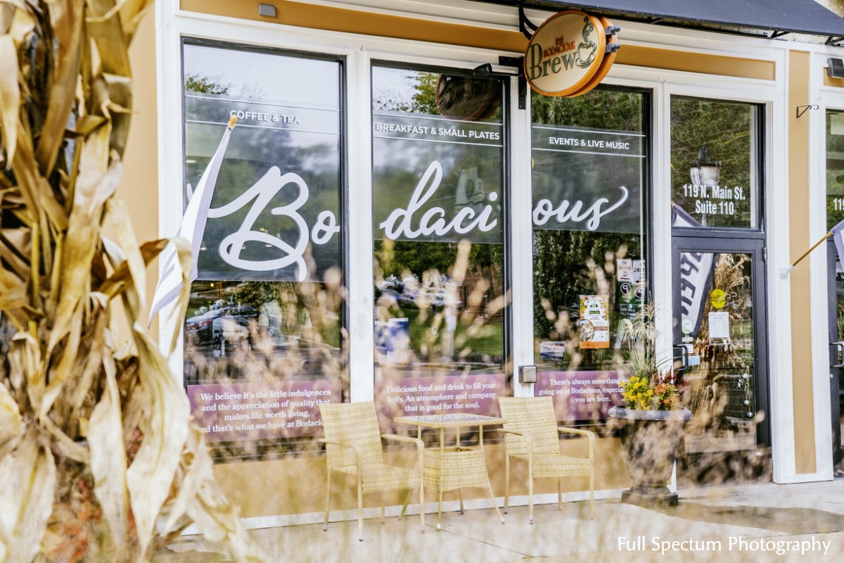 Greeting Card Make & Take Workshop Greeting Card Make & Take Workshop