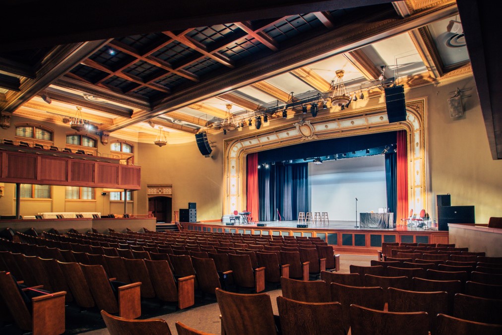 Supertramp Tribute Band Supertramp Tribute Band