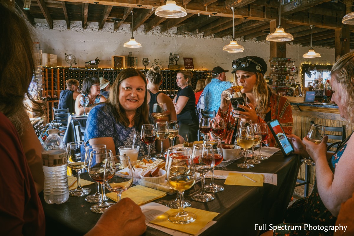 Trivia with TeRossi Trivia with TeRossi