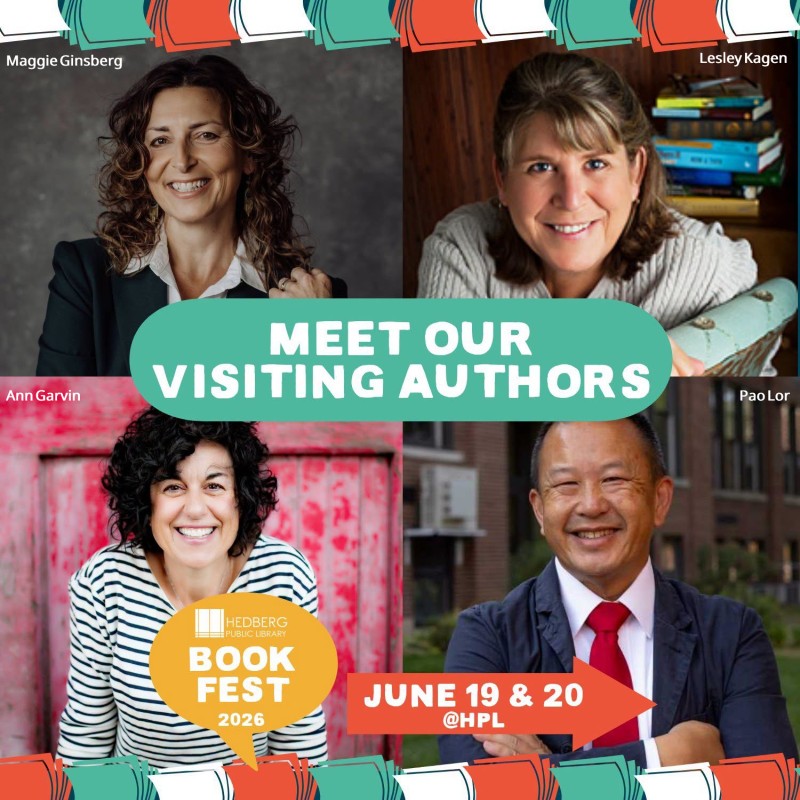 HPL Book Fest HPL Book Fest