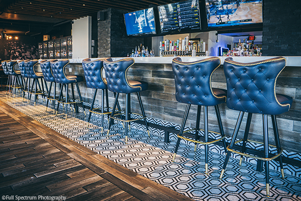 Mollydooker Wines Tasting Mollydooker Wines Tasting