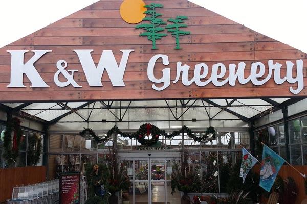 Herb Planter Make-and-Take Herb Planter Make-and-Take