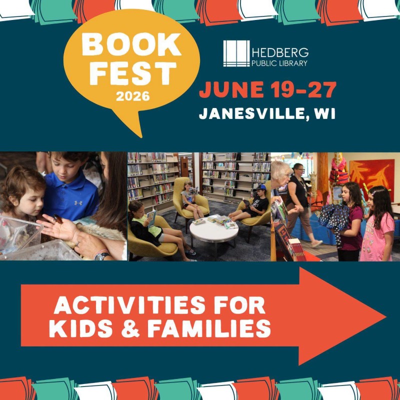 HPL Book Fest HPL Book Fest