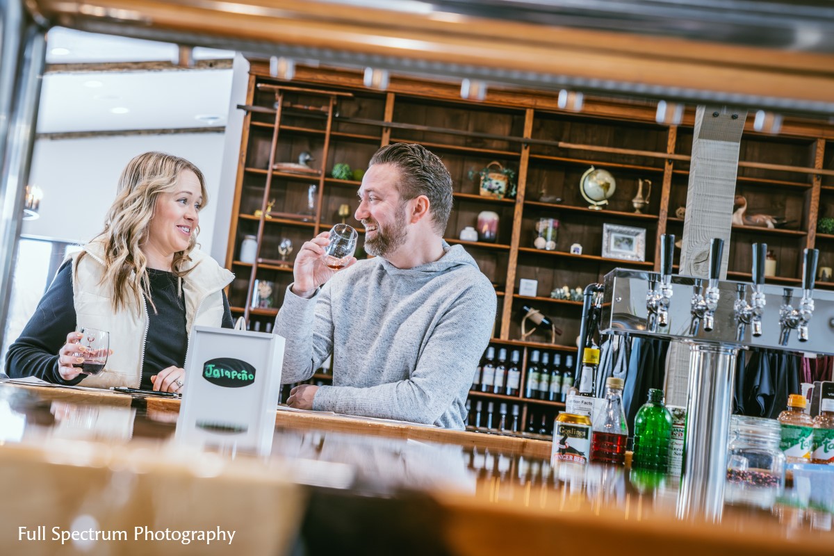 Project 16:49 Lip Sync Donor Appreciation Party Project 16:49 Lip Sync Donor Appreciation Party