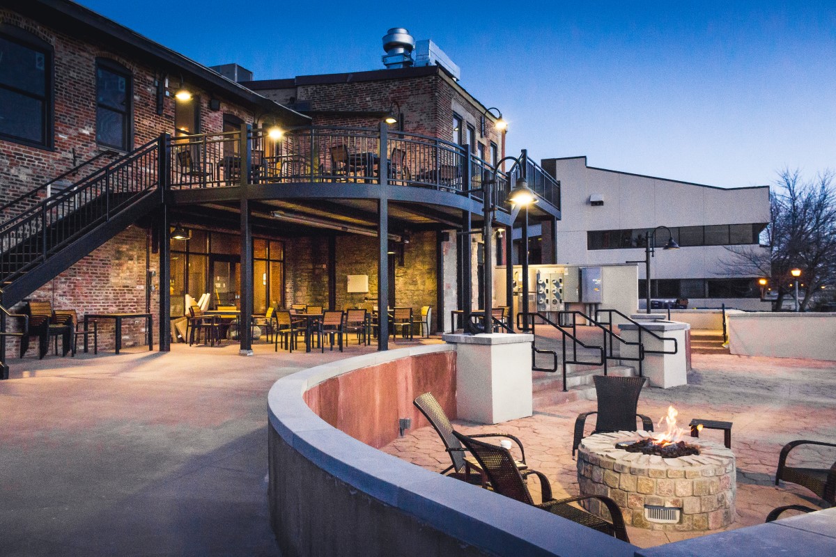 Greeting Card Make & Take Workshop Greeting Card Make & Take Workshop