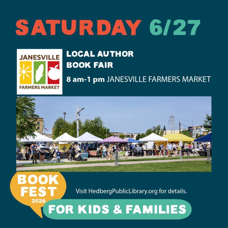 HPL Book Fest HPL Book Fest