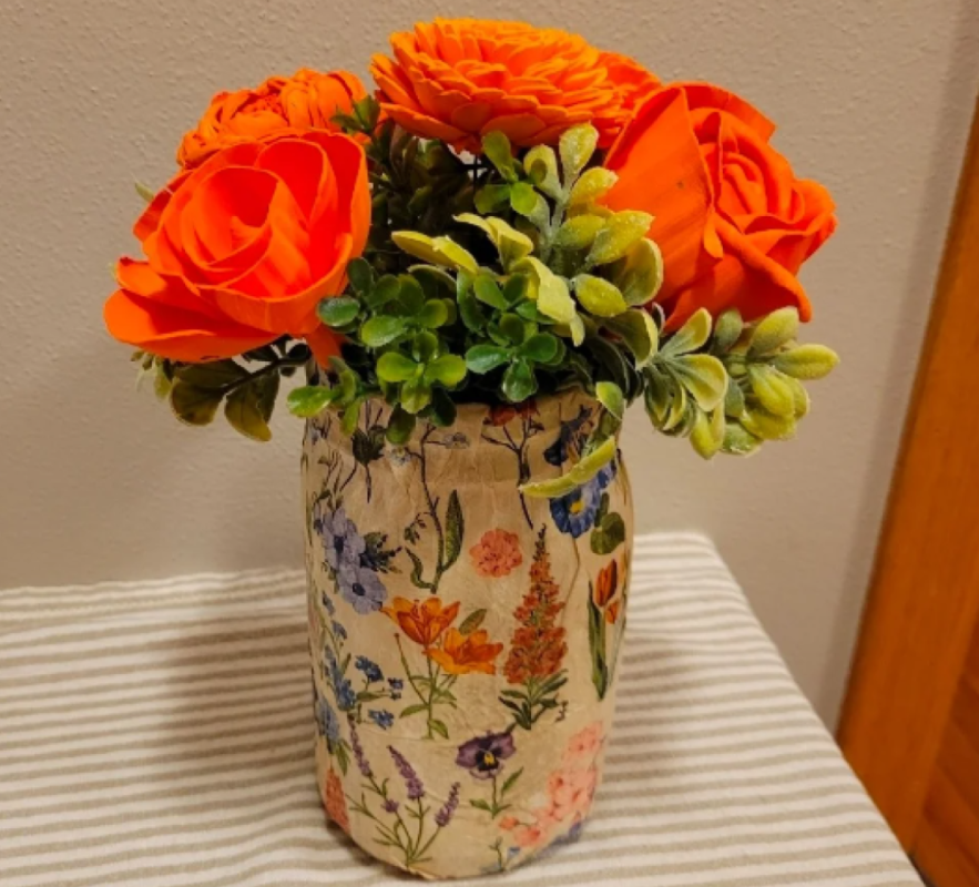 Strawberry Season Mason Jar Workshop Strawberry Season Mason Jar Workshop