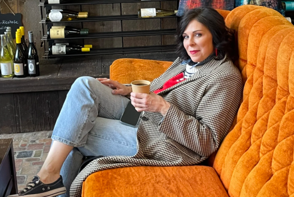 Nordskov Coffee Pop-Up Nordskov Coffee Pop-Up