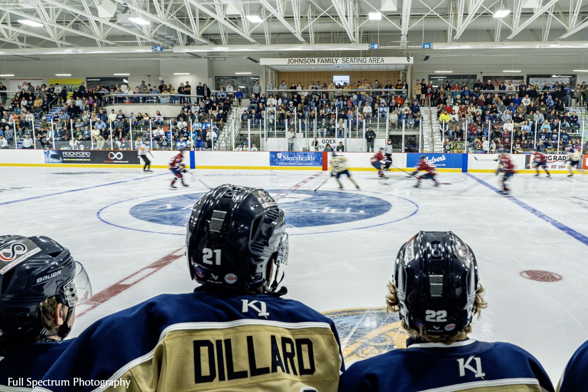 Janesville Jets Hockey Janesville Jets Hockey