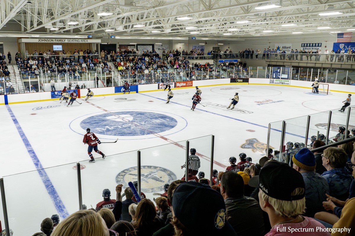 Janesville Jets Hockey Janesville Jets Hockey