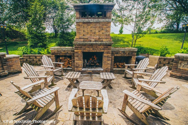 Turkey Cookie Decorating Class Turkey Cookie Decorating Class