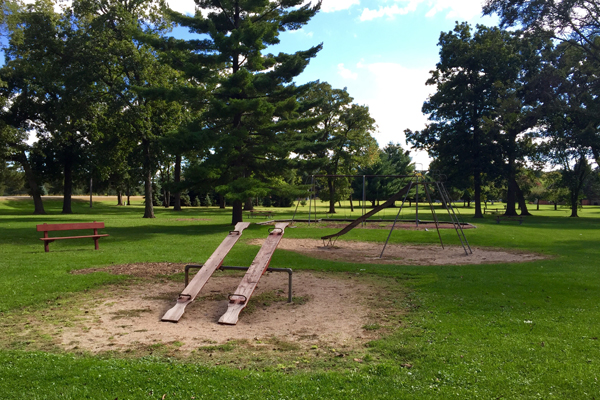 Leprechauns on the Loose Leprechauns on the Loose