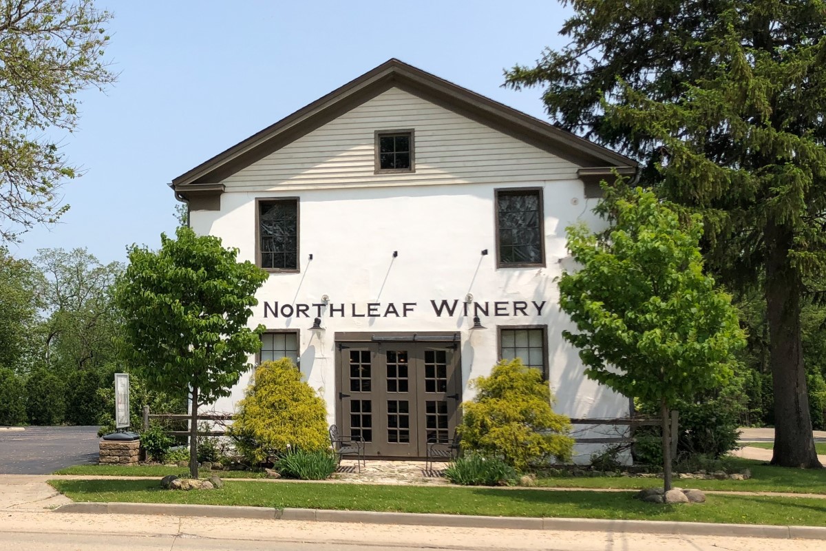 Trivia with TeRossi Trivia with TeRossi