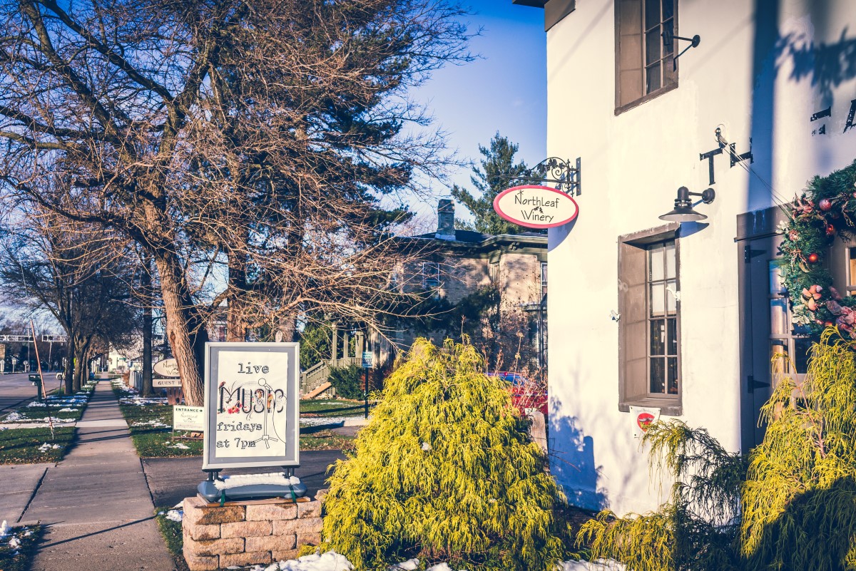 Trivia with TeRossi Trivia with TeRossi