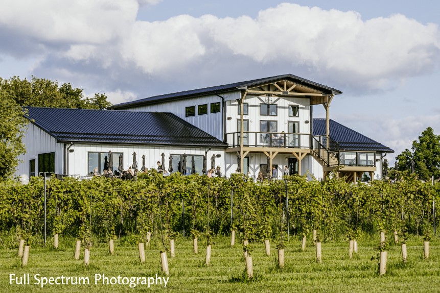 2000s Trivia with West Side AVID 2000s Trivia with West Side AVID