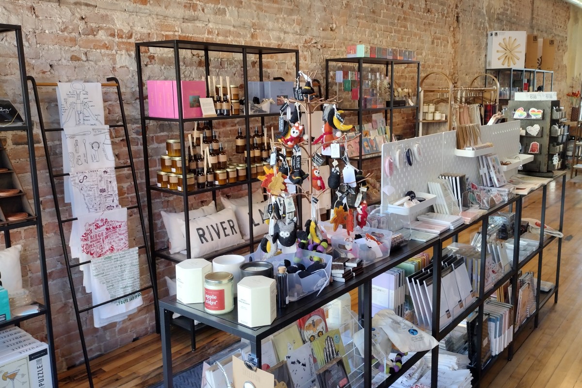 Stationery Store Day Stationery Store Day